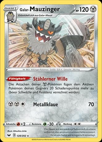 Galar-Mauzinger (128)