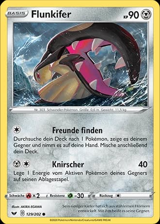 Flunkifer (129)