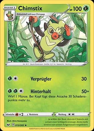 Chimstix (13)