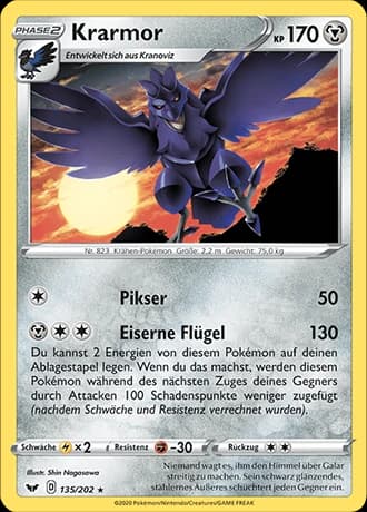 Krarmor (135)