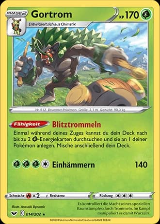 Gortrom (14)