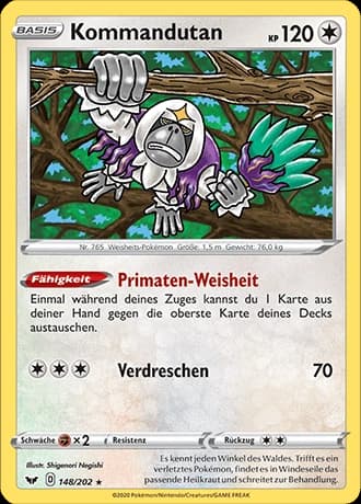 Kommandutan (148)