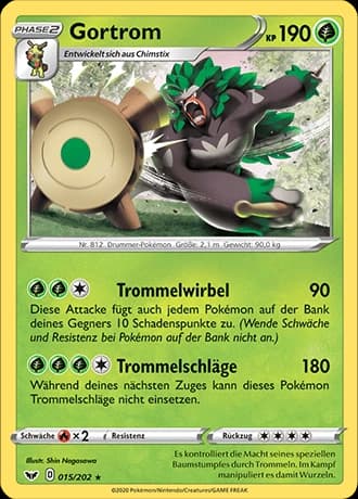 Gortrom (15)