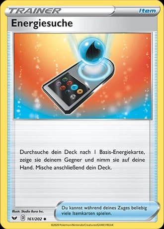 Energiesuche (161)