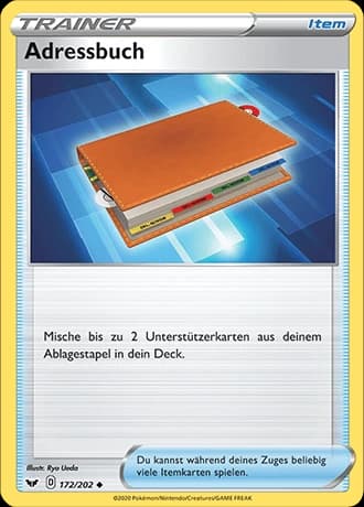 Adressbuch (172)