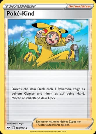 Poké-Kind (173)