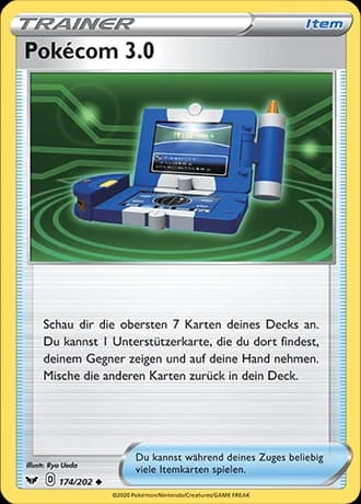 Pokécom 3.0 (174)