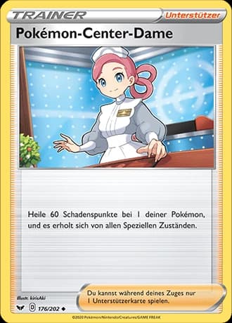 Pokémon-Center-Dame (176)