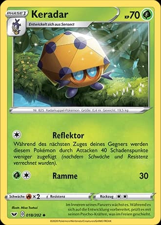 Keradar (18)