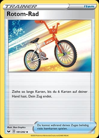 Rotom-Rad (181)