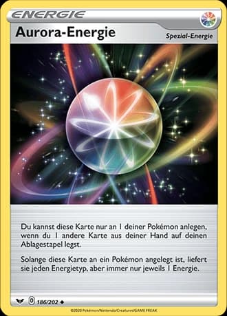 Aurora-Energie (186)