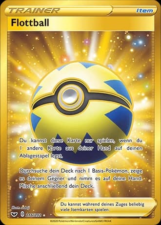 Flottball (216)