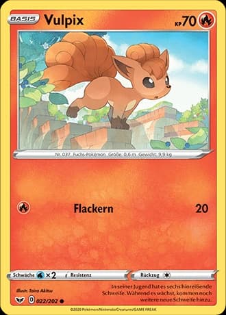 Vulpix (22)