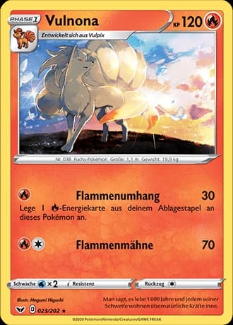 Vulnona (23)