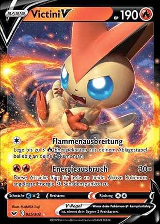 Victini V (25)