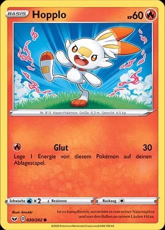 Hopplo (30)