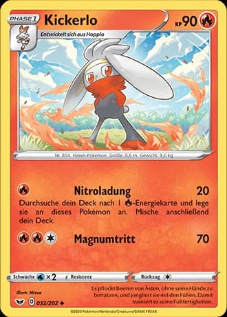 Kickerlo (32)