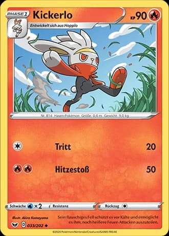 Kickerlo (33)