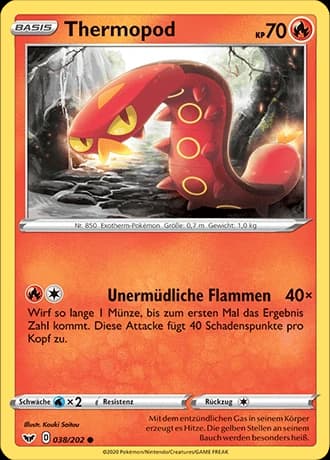 Thermopod (38)