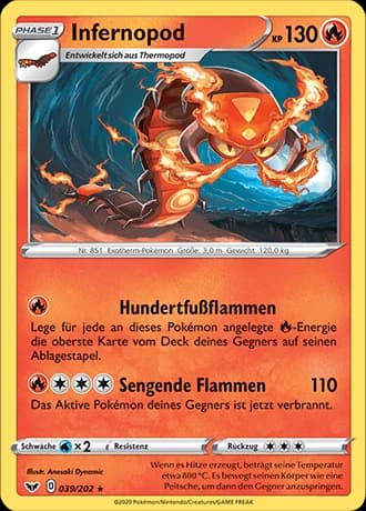 Infernopod (39)
