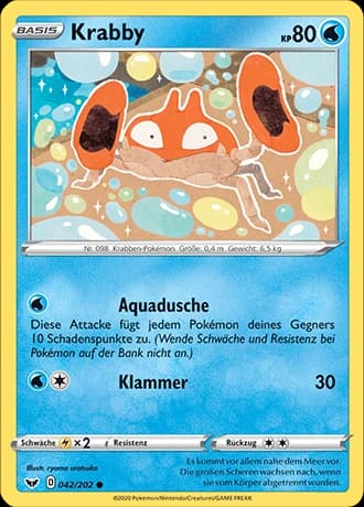 Krabby (42)