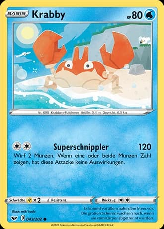 Krabby (43)