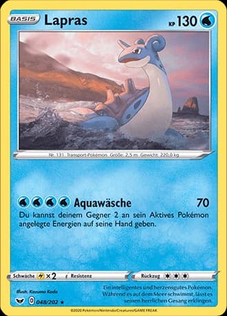 Lapras (48)