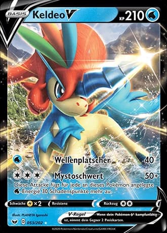 Keldeo V (53)