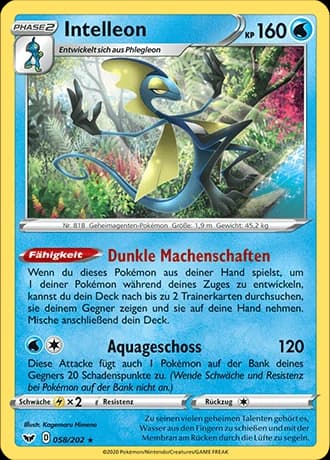 Intelleon (58)
