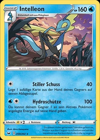 Intelleon (59)