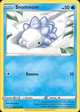 Snomnom (63)
