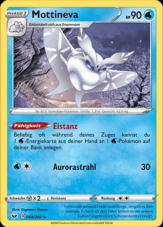 Mottineva (64)