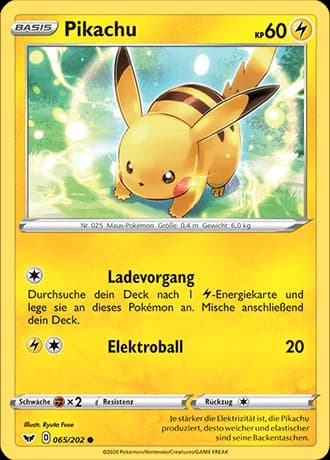 Pikachu (65)