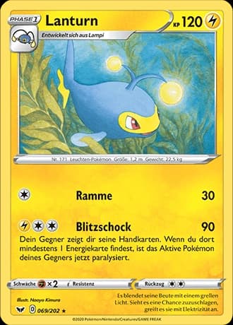Lanturn (69)