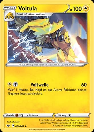 Voltula (71)