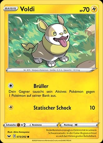 Voldi (73)