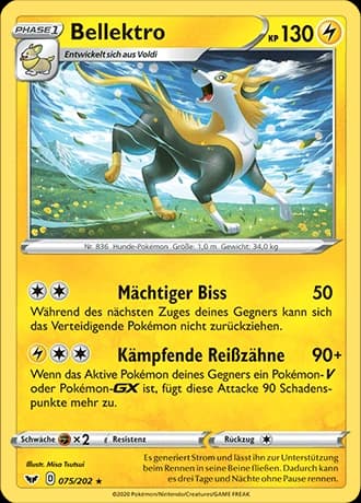 Bellektro (75)
