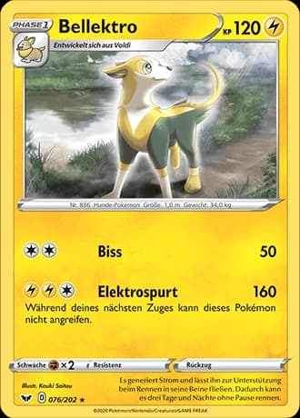 Bellektro (76)