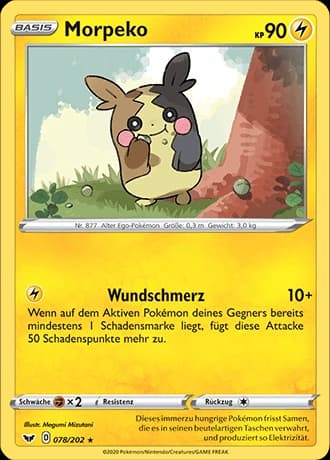 Morpeko (78)