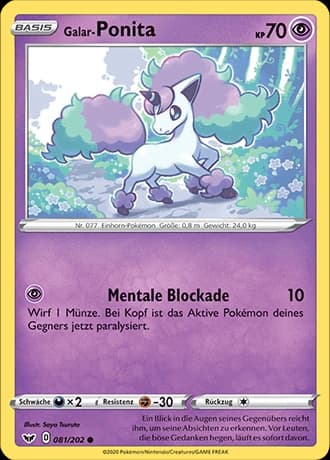Galar-Ponita (81)