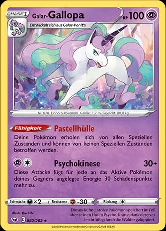 Galar-Gallopa (82)