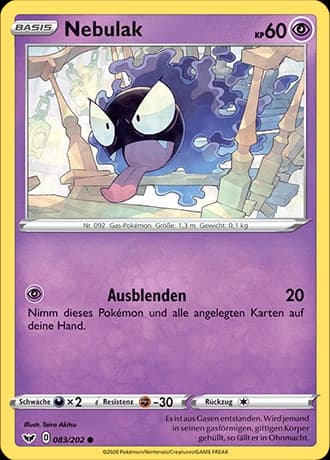 Nebulak (83)