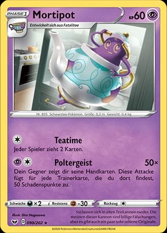 Mortipot (90)