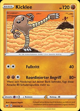 Kicklee (94)