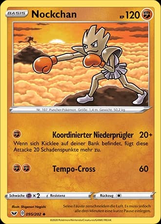 Nockchan (95)