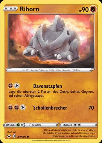 Rihorn (97)