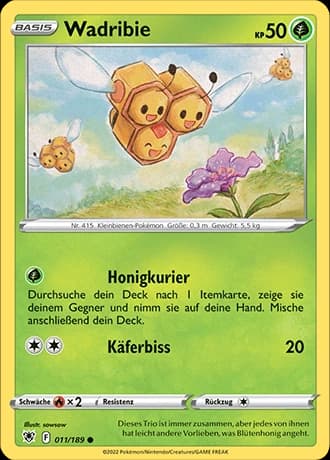 Wadribie (11)