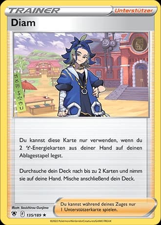 Diam (135)