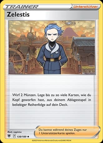 Zelestis (138)
