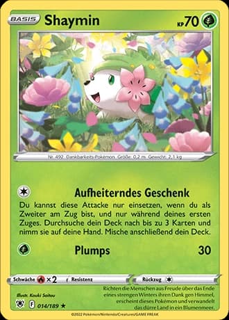 Shaymin (14)